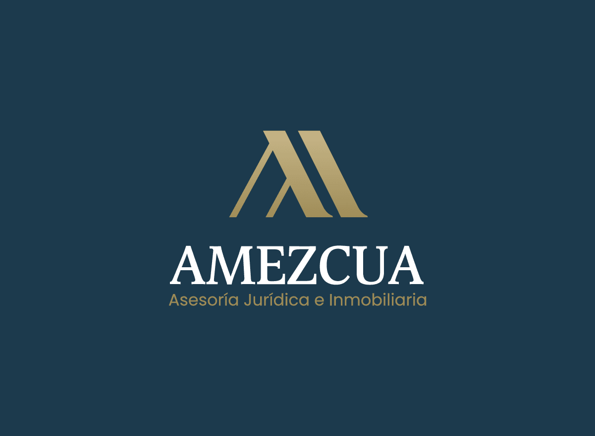 Sitio web de Amezcua