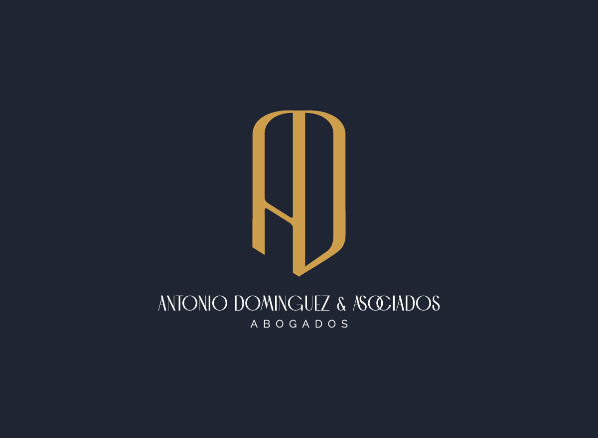 Sitio web de ANTONIO DOMINGUEZ