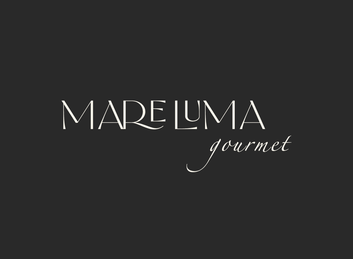 Sitio web de MARELUMA