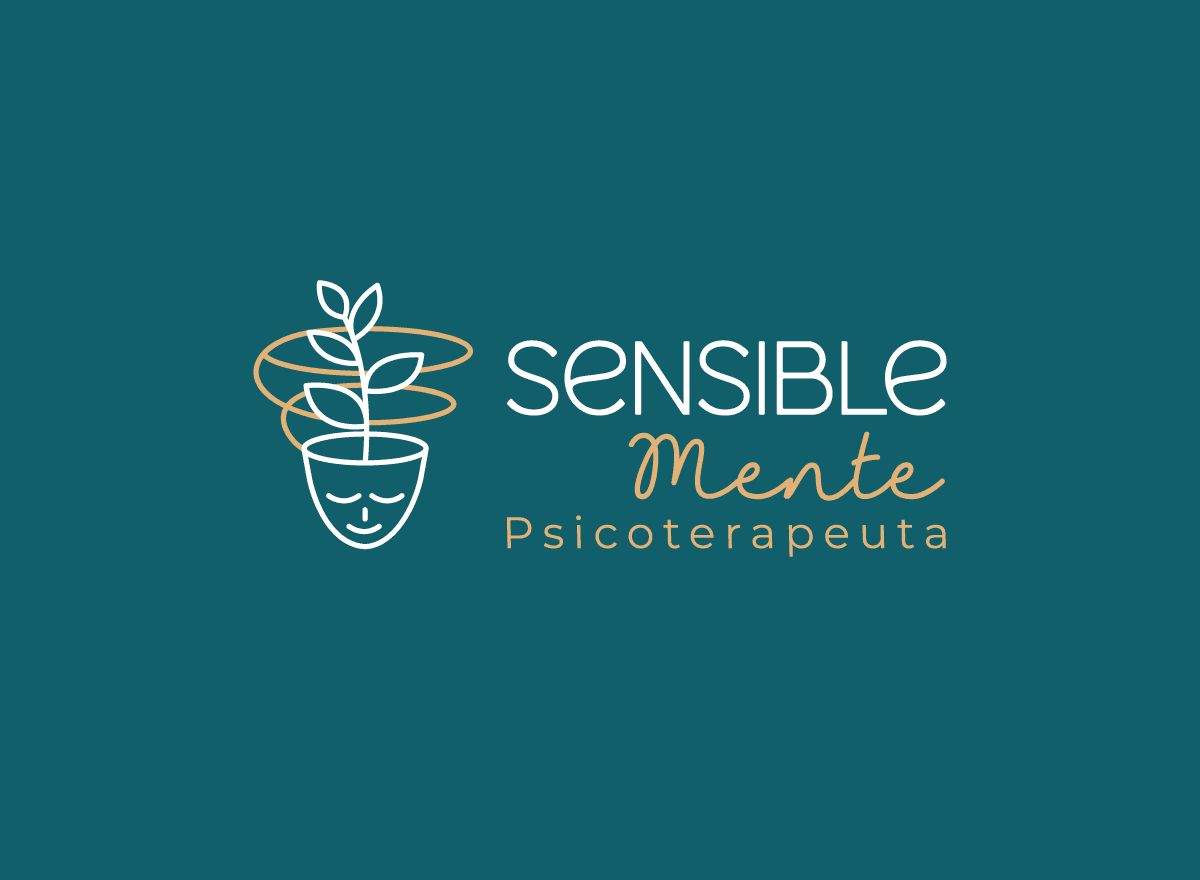 Sitio web de SENSIBLEMENTE