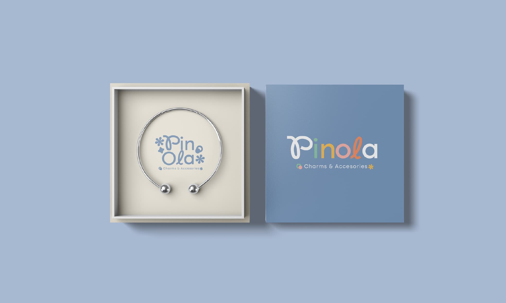 Pinola