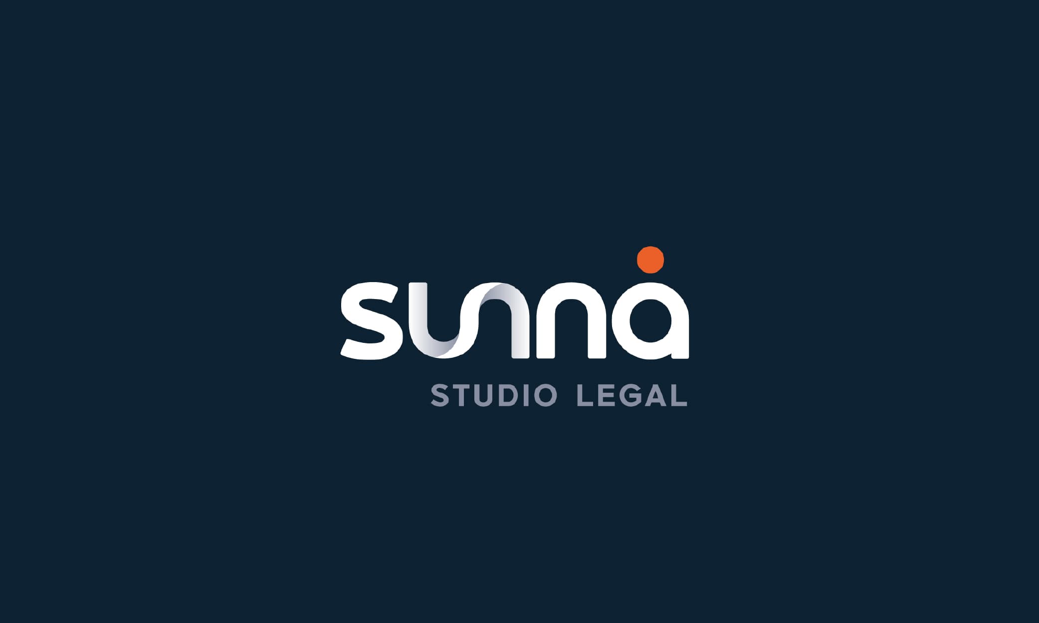 Sunna Studio Legal