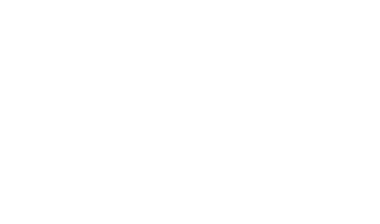 Logotipo de Beliure