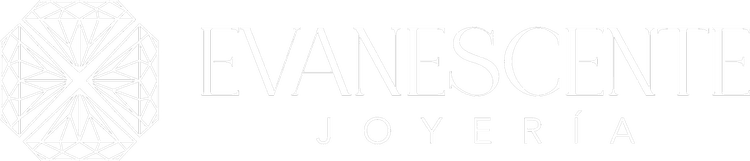 Logotipo de Evanescente