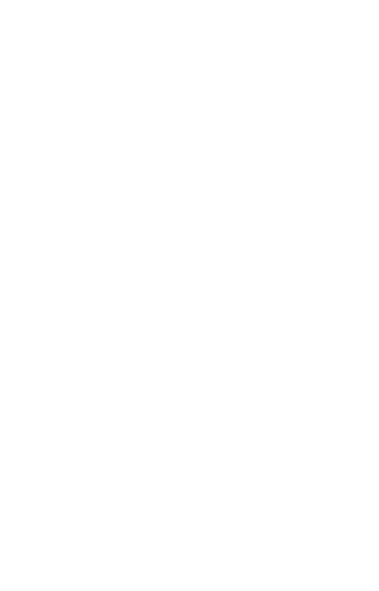 Logotipo de Japan Inc