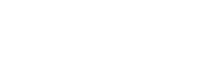 Logotipo de Tersil