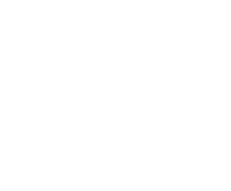 Logotipo de Zama