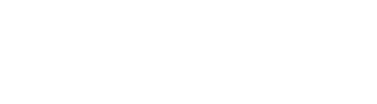 Logotipo de Dra. Alicia Garmendia