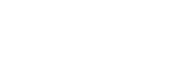 Logotipo de Dr. Alberto Hernández Guijosa