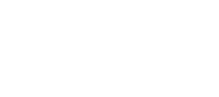 Logotipo de Dra. Daryl Cantú Charles