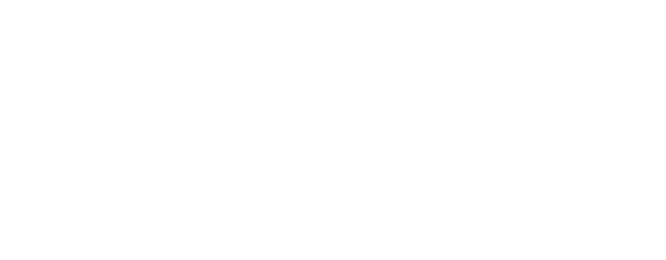 Logotipo de Dr. David Augusto Bernal Varela