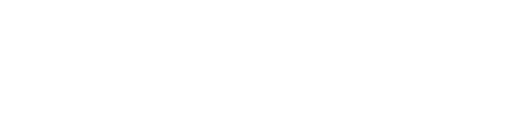 Logotipo de Dr. Eduardo Argüelles González