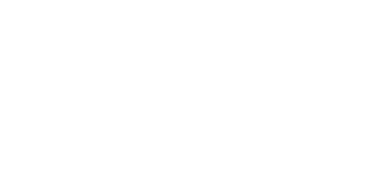 Logotipo de Dra. Eunice Martínez