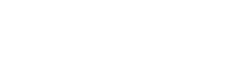 Logotipo de Dr. Sergio Saldívar Dávila