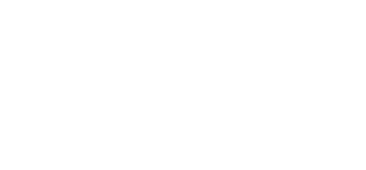 Logotipo de Andrés Benítez