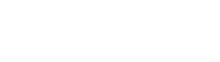 Logotipo de Débora Martínez