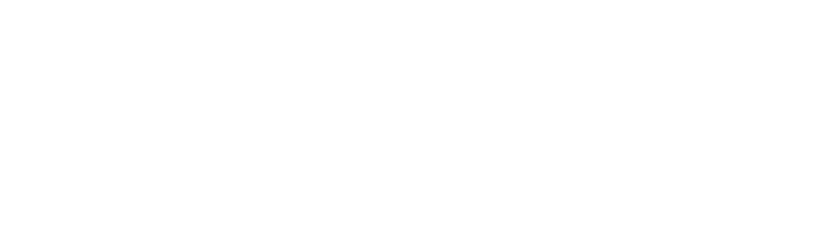 Logotipo de Estefani Vargas