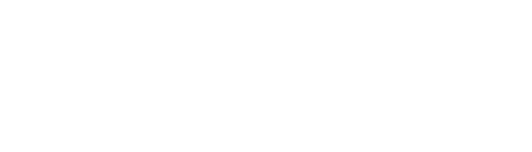 Logotipo de Dra. Liliana Magallanes