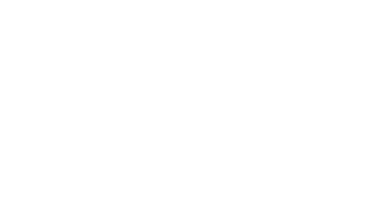 Logotipo de Lorena Montellano