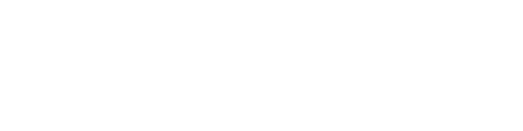 Logotipo de Dra. Michelle Ávalos