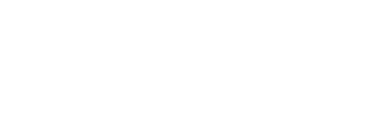 Logotipo de Dra. Xel-Há Rodríguez