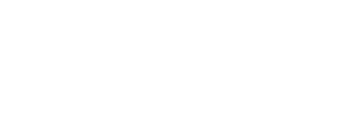 Logotipo de Dr. Álvaro Higareda