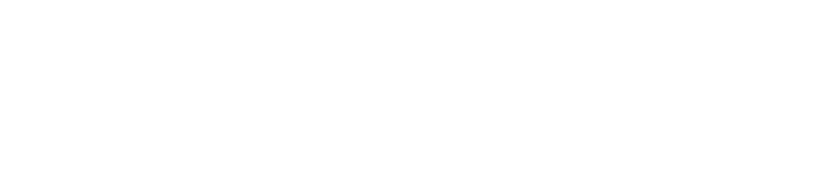 Logotipo de GoodEye