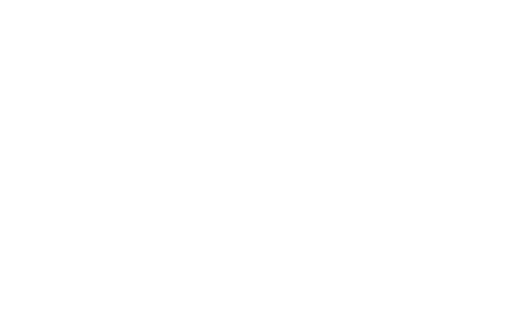 Logotipo de OftaCenter