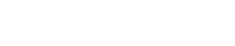 Logotipo de Opal Eye