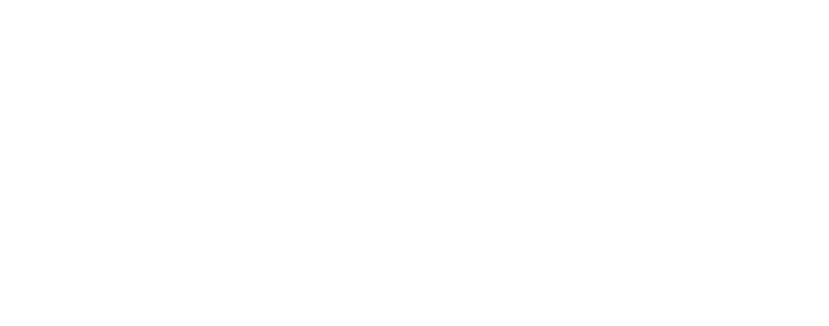 Logotipo de Dra. Araminta Guichard Romero