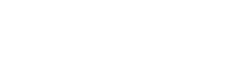 Logotipo de Dra. Claudia López Ramírez