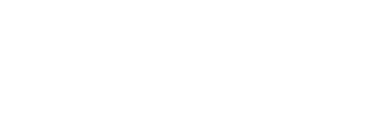 Logotipo de Dr. David Ponce