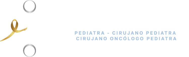 Logotipo de Dr. Eymard Cruz González