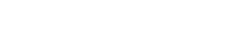 Logotipo de Dr. Gabriel Becerra
