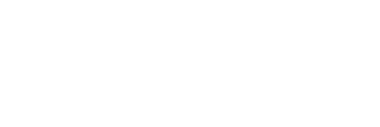 Logotipo de Dr. Jesús Armando Félix Leyva