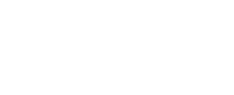 Logotipo de Dr. Juan Pablo Feregrino Arreola