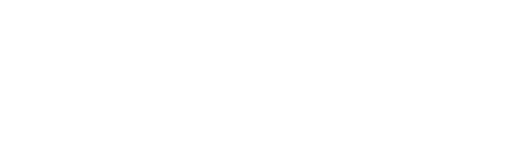 Logotipo de Dr. Kennet