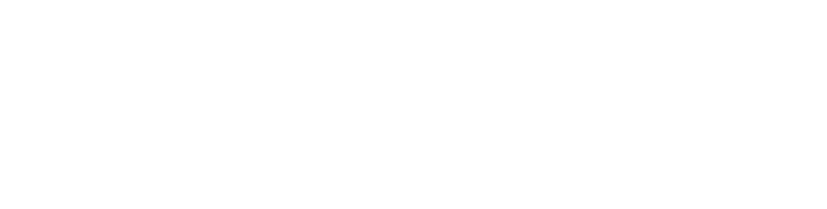 Logotipo de Dra. María Vera Sánchez