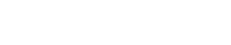 Logotipo de Dra. Paulina Treviño