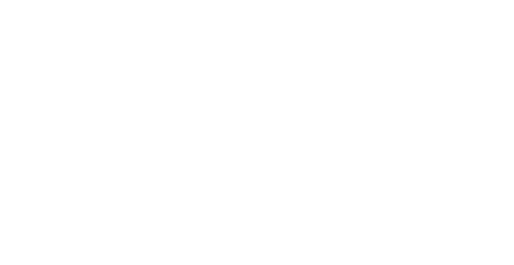 Logotipo de Dr. Víctor Palazuelos