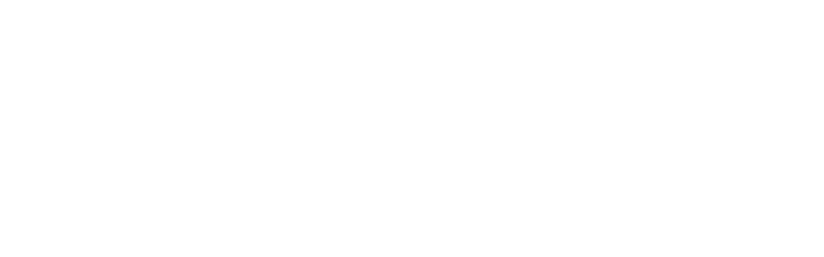 Logotipo de Dear Fisio