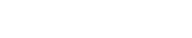 Logotipo de Dr. Erick Gutiérrez Cota