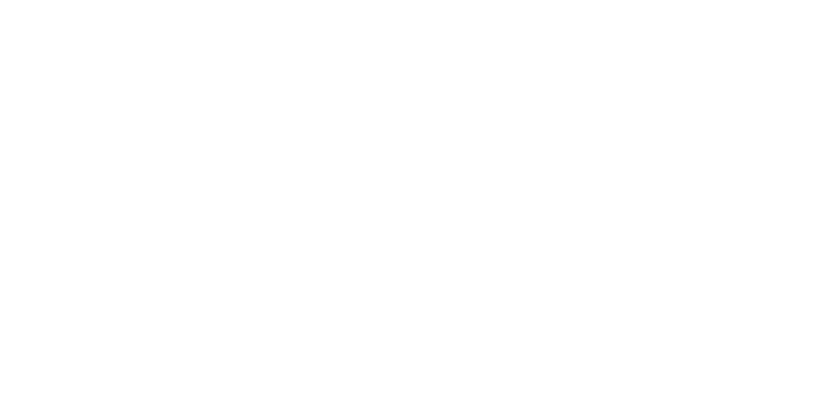 Logotipo de Dr. Fernando Pesantez