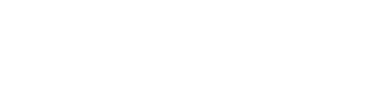Logotipo de Dr. Humberto Jesé Gómez