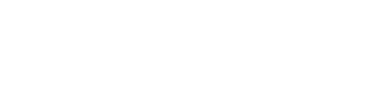 Logotipo de Dr. Jorge González