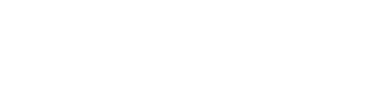 Logotipo de Dr. Juan Francisco Esquer Cota