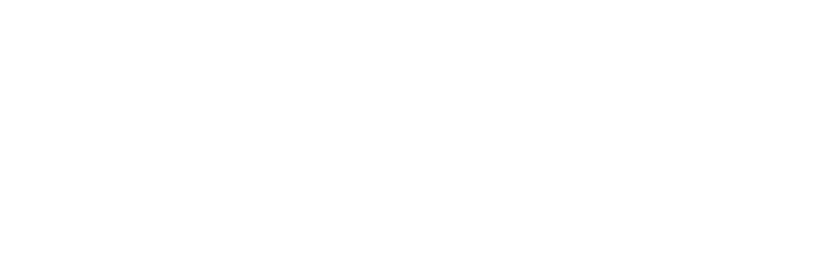 Logotipo de Kinetic Pro
