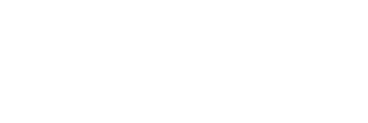Logotipo de Medicpies
