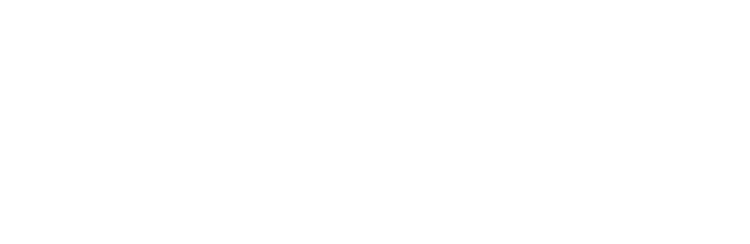 Logotipo de Reforza