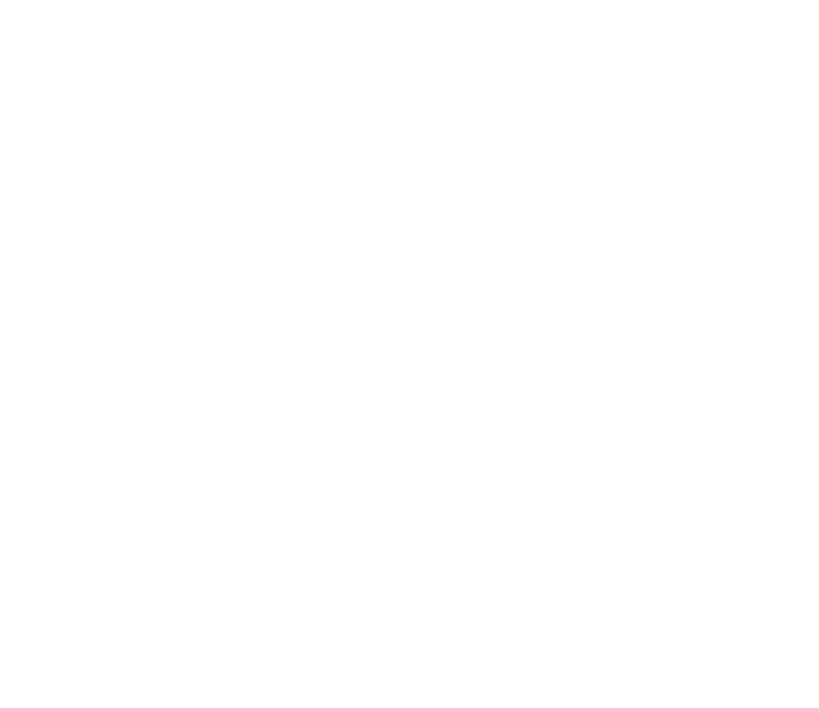 Logotipo de Soma Fisioterapia